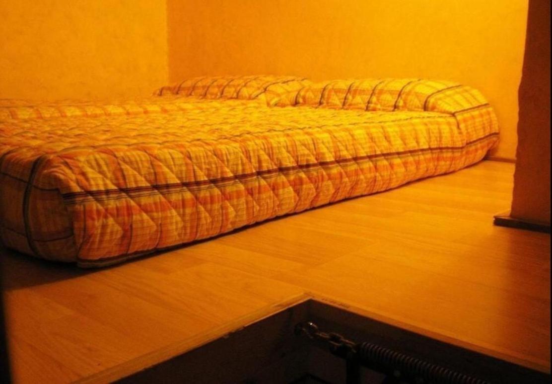 La Cellera de Ter Hotel Pasteral Riu Ter מראה חיצוני תמונה