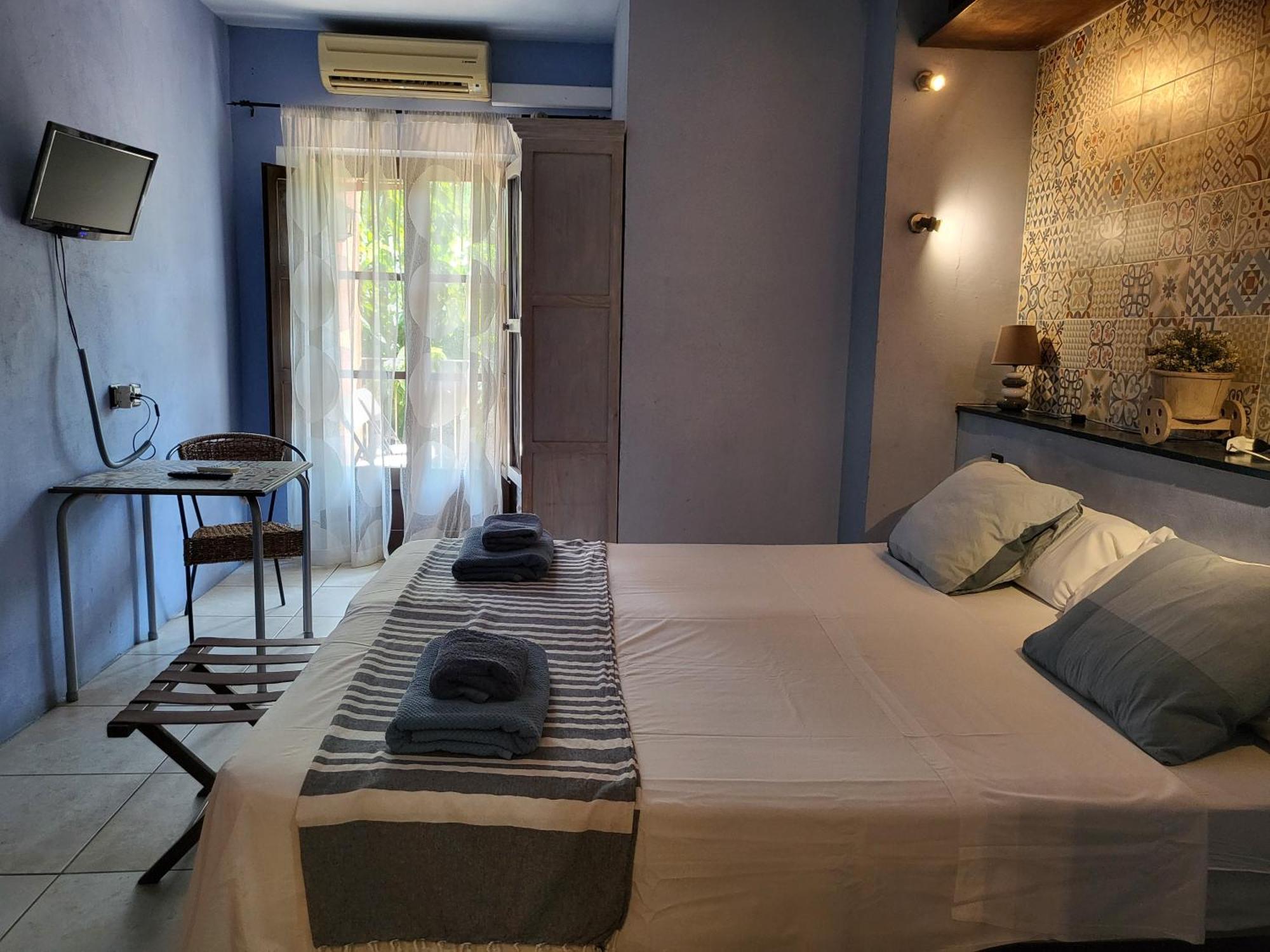 La Cellera de Ter Hotel Pasteral Riu Ter מראה חיצוני תמונה